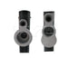 2022 Jeep Compass 2.4L L4 Condenser | TYC30093 - view 3