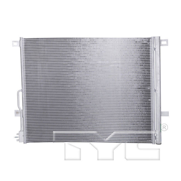 2019 Buick Enclave 3.6L V6 Condenser | TYC30097