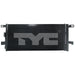 2023 Audi SQ5 3.0L V6 Turbo Condenser | TYC30114 - view 2
