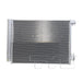 2026 Nissan Sentra 2.0L L4 Condenser | TYC30121