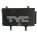 2025 Acura RDX 2.0L L4 Turbo Condenser | TYC30127 - view 2