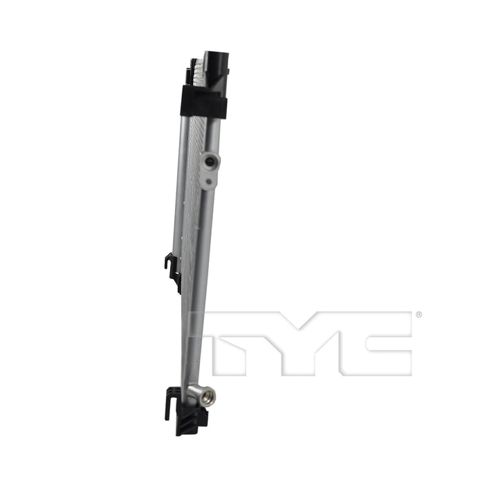 2019 Toyota C-HR 2.0L L4 Condenser | TYC30153