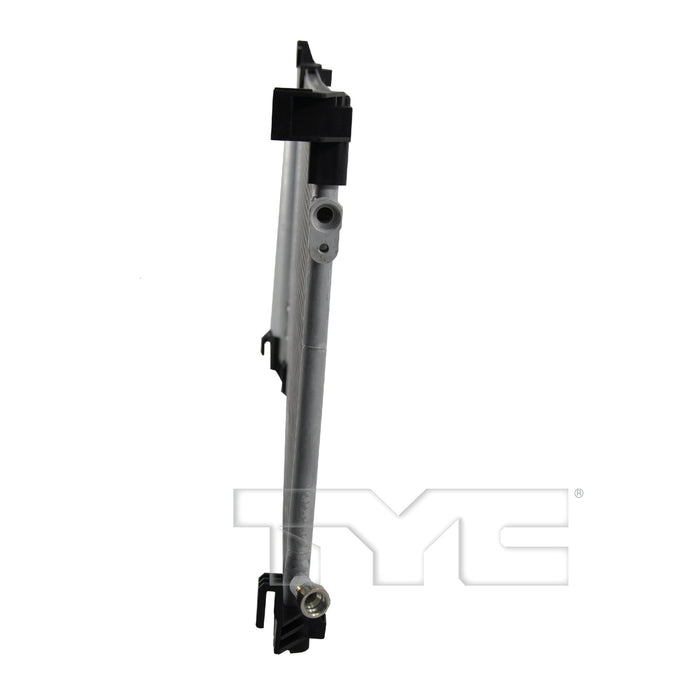 2019 Toyota Corolla 1.8L L4 Condenser | TYC30155