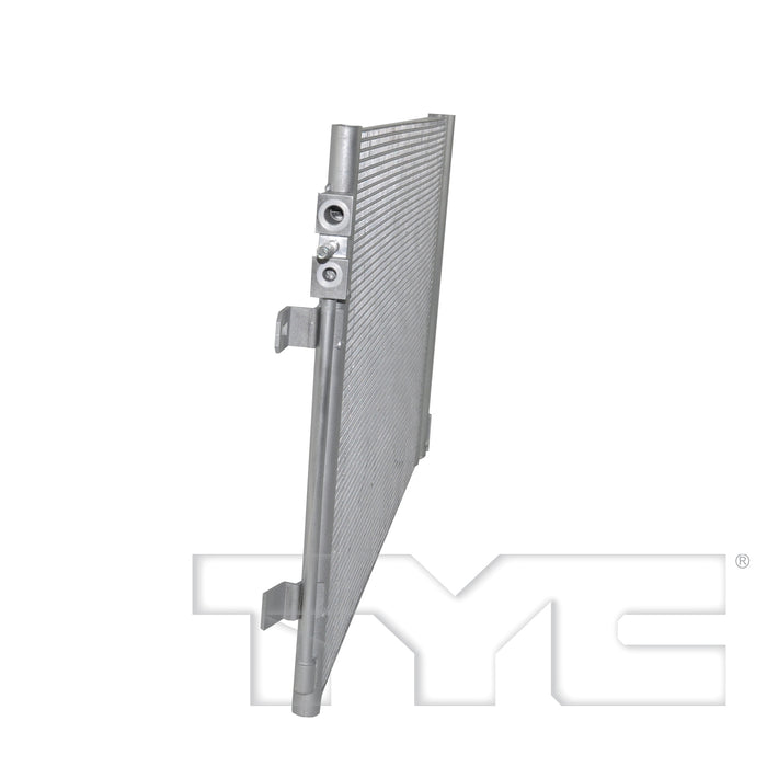 2021 Buick Envision 2.0L L4 Turbo Condenser | TYC30164