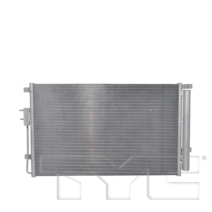 2019 Kia Sorento 3.3L V6 Condenser | TYC30166
