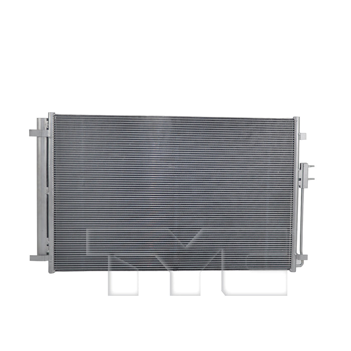 2020 Kia Telluride 3.8L V6 Condenser | TYC30171