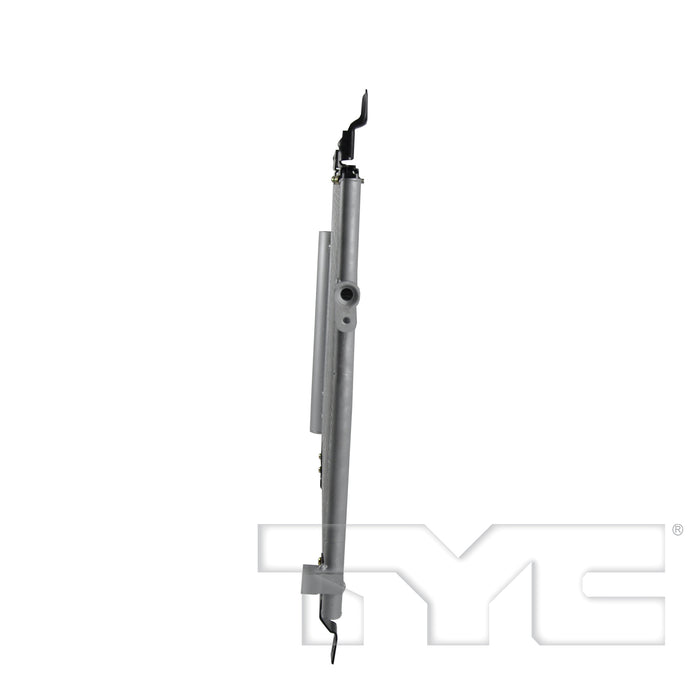 2021 Subaru Outback 2.5L H4 Condenser | TYC30174