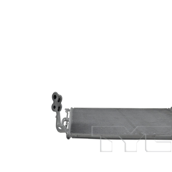 2019 Kia Forte 2.0L L4 Condenser | TYC30185