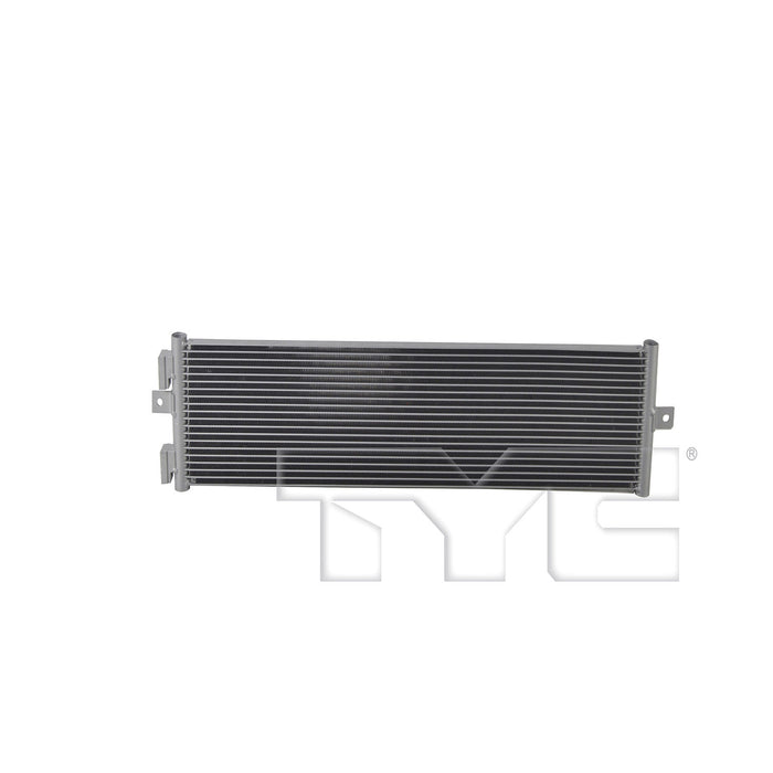 2023 Genesis GV70 2.5L L4 Turbo Condenser | TYC30245