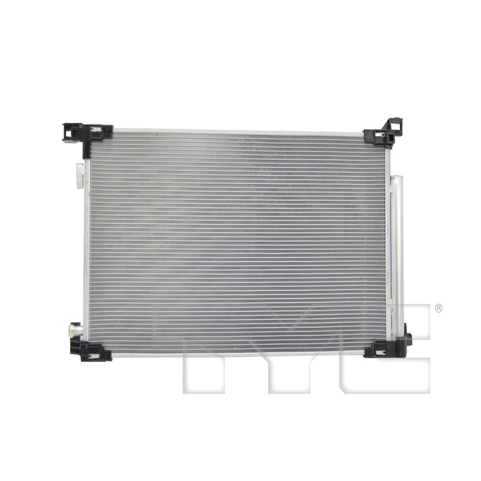 2026 Lexus UX300h 2.0L L4 Hybrid Condenser | TYC30255