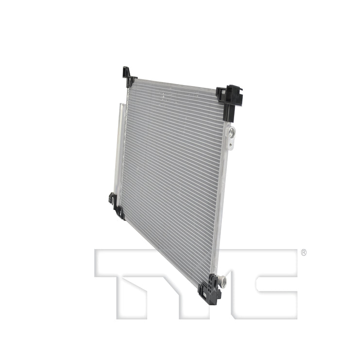 2026 Lexus UX300h 2.0L L4 Hybrid Condenser | TYC30255