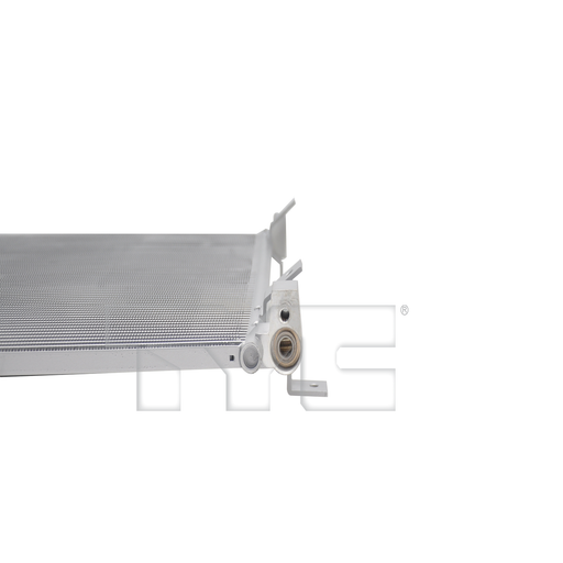 2026 Ford Mustang 5.0L V8 Condenser | TYC30266