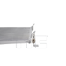 2026 Ford Mustang 5.0L V8 Condenser | TYC30266