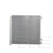 2026 Ford Mustang 5.0L V8 Condenser | TYC30266 - view 2