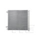 2026 Ford Mustang 5.0L V8 Condenser | TYC30266 - view 3