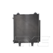2026 Honda Pilot 3.5L V6 Condenser | TYC30267 - view 2