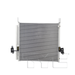 2026 Toyota Tundra 3.4L V6 Turbo Condenser | TYC30268 - view 2