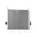 2026 Toyota Tundra 3.4L V6 Turbo Condenser | TYC30268 - view 3