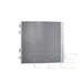 2026 Chevrolet Traverse 2.5L L4 Turbo Condenser | TYC30302 - view 2