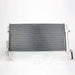 2006 Hyundai Santa Fe 3.5L V6 Condenser | TYC3030