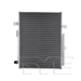 2026 Jeep Grand Wagoneer L 3.0L L6 Turbo Condenser | TYC30315