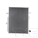 2026 Jeep Grand Wagoneer L 3.0L L6 Turbo Condenser | TYC30315 - view 2