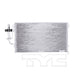 2005 Saturn L300 3.0L V6 Condenser | TYC3051 - view 2