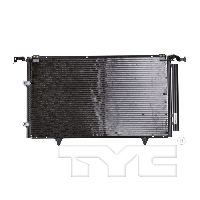 2006 Lexus ES330 3.3L V6 Condenser | TYC3052