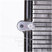 2006 Lexus ES330 3.3L V6 Condenser | TYC3052 - view 3
