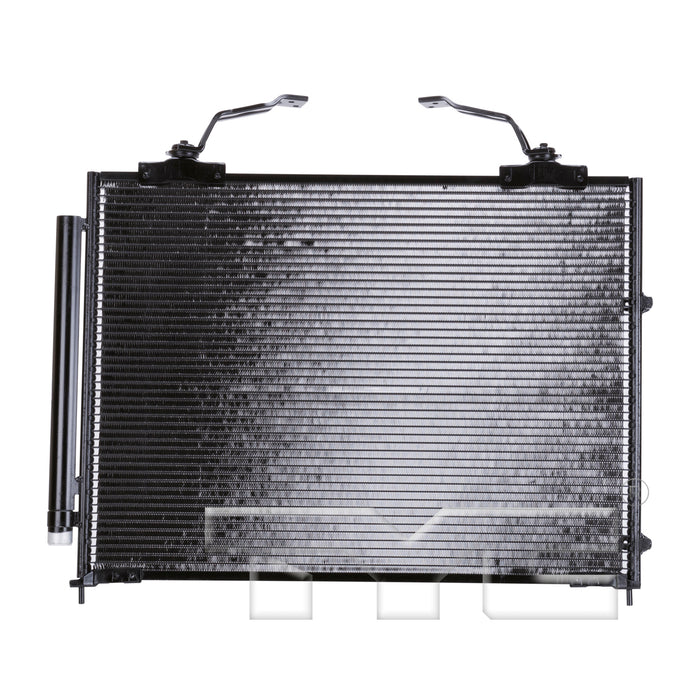 2006 Acura MDX 3.5L V6 Condenser | TYC3064