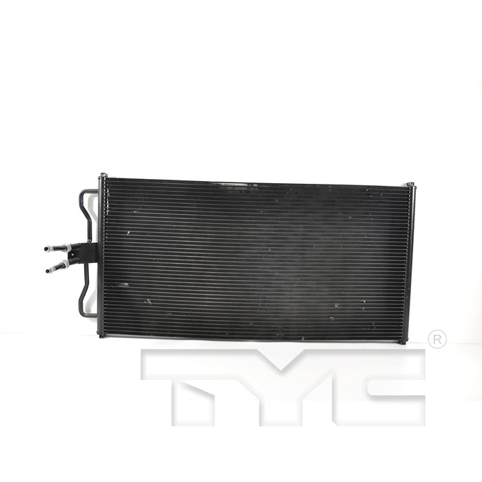 2005 Ford F-150 4.2L V6 Condenser | TYC3092