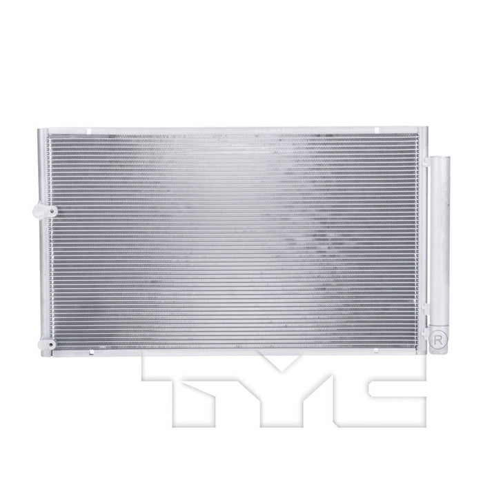 2005 Toyota Prius 1.5L L4 Condenser | TYC3093