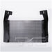2010 Chrysler PT Cruiser 2.4L L4 Condenser | TYC3171 - view 2