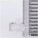 2008 Chevrolet Aveo5 1.6L L4 Condenser | TYC3240 - view 4