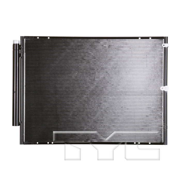 2005 Lexus RX330 3.3L V6 Condenser | TYC3281