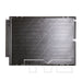 2005 Lexus RX330 3.3L V6 Condenser | TYC3281