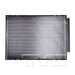 2005 Lexus RX330 3.3L V6 Condenser | TYC3281 - view 2