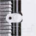 2005 Lexus RX330 3.3L V6 Condenser | TYC3281 - view 3
