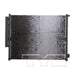 2009 Lexus GX470 4.7L V8 Condenser | TYC3282 - view 2