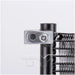 2009 Lexus GX470 4.7L V8 Condenser | TYC3282 - view 3