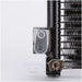 2009 Lexus GX470 4.7L V8 Condenser | TYC3282 - view 4