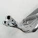 2009 Hyundai Tucson 2.7L V6 Condenser | TYC3323 - view 3