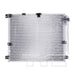 2011 Cadillac STS 3.6L V6 Condenser | TYC3349