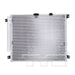 2011 Cadillac STS 3.6L V6 Condenser | TYC3349 - view 2