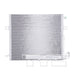 2012 Mercedes-Benz GL550 5.5L V8 Condenser | TYC3478