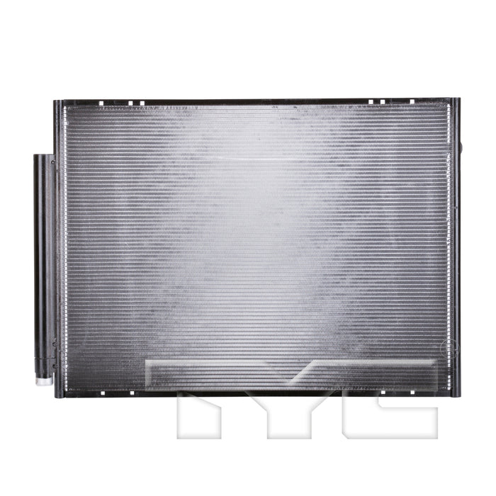 2009 Lexus RX350 3.5L V6 Condenser | TYC3585