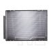 2009 Lexus RX350 3.5L V6 Condenser | TYC3585