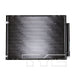 2009 Lexus RX350 3.5L V6 Condenser | TYC3585 - view 2