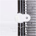 2009 Lexus RX350 3.5L V6 Condenser | TYC3585 - view 3