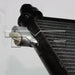 2015 Mazda CX-9 3.7L V6 Condenser | TYC3613 - view 3